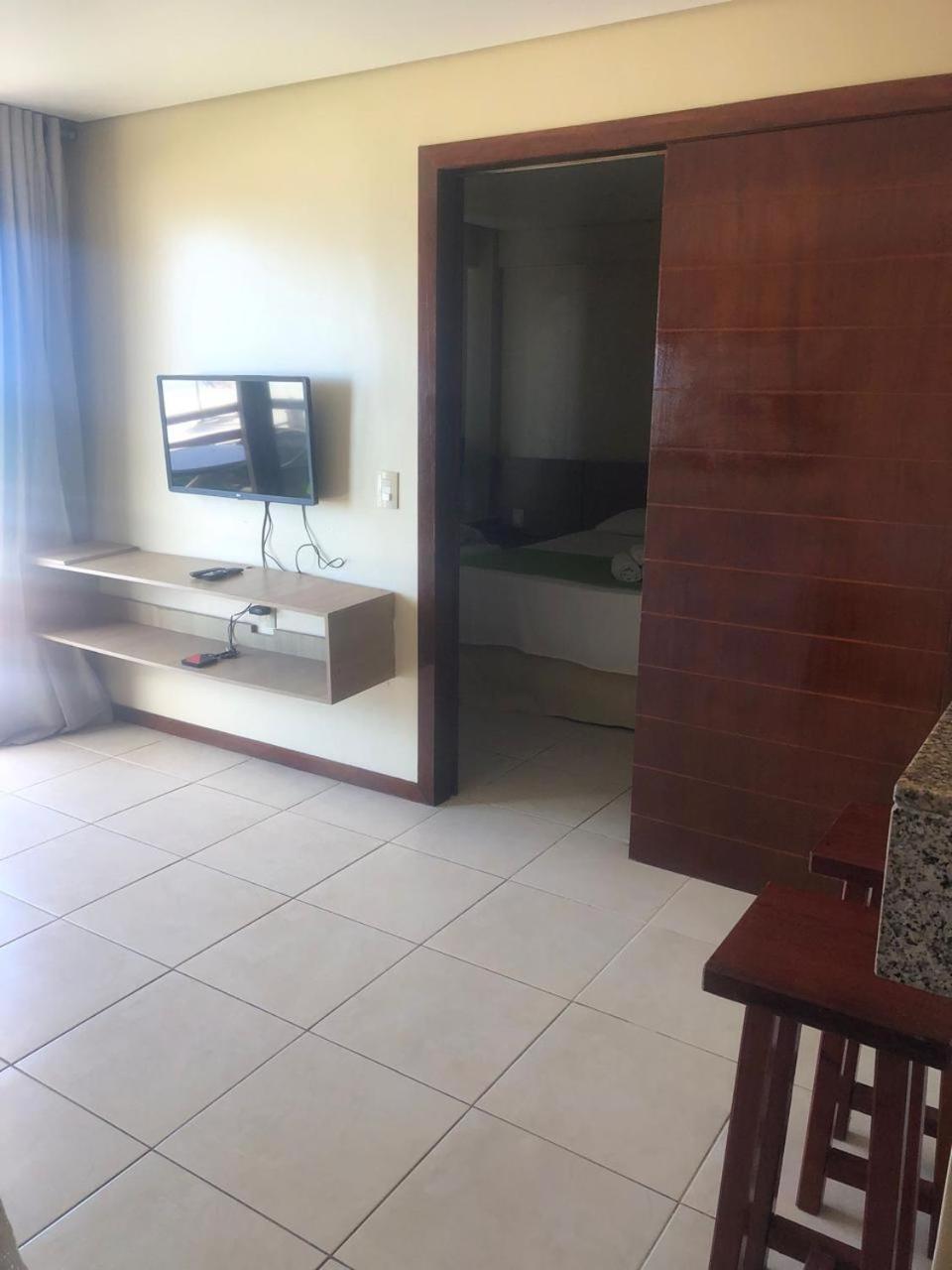 Kariri Beach_Cumbuco Boutique Apartments Esterno foto